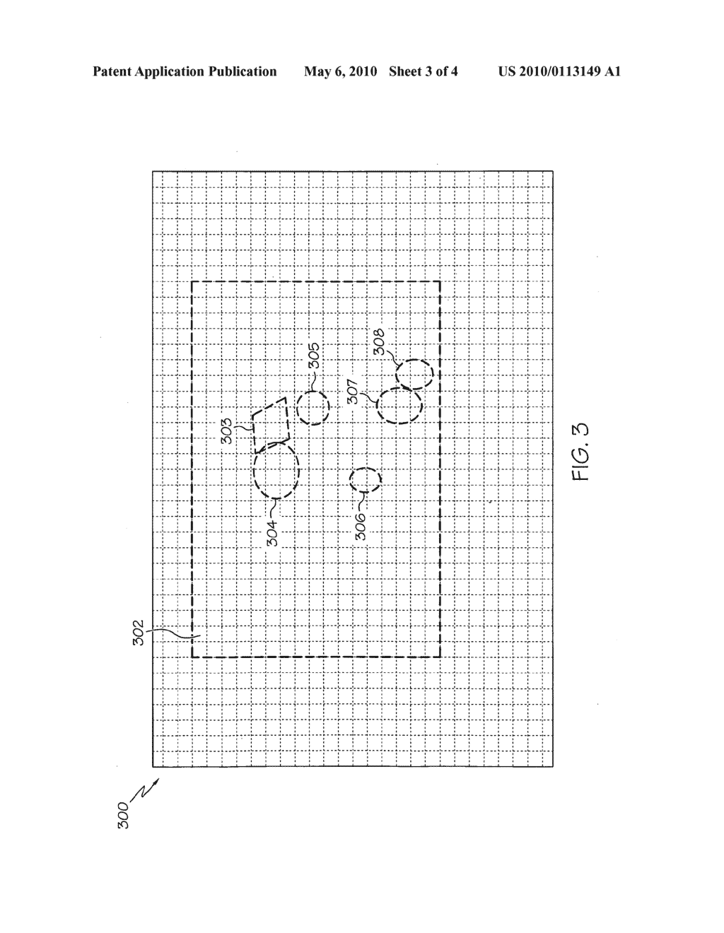 METHODS AND SYSTEMS FOR DISPLAYING SENSOR-BASED IMAGES OF AN EXTERNAL ENVIRONMENT - diagram, schematic, and image 04