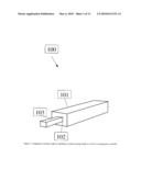 Self-Contained Inertial Navigation System for Interactive Control Using Movable Controllers diagram and image