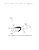 Self-Contained Inertial Navigation System for Interactive Control Using Movable Controllers diagram and image