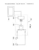 VIRTUAL SHUFFLEBOARD diagram and image