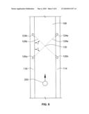 VIRTUAL SHUFFLEBOARD diagram and image