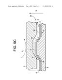 CLUTCHED DAMPER FOR A BELT TENSIONER diagram and image