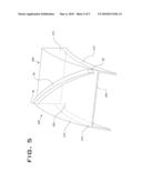 APPARATUS AND METHOD FOR LUBRICATING A GEAR diagram and image