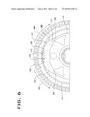 SHEATH ASSEMBLY FOR A PLANETARY GEAR diagram and image
