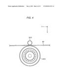 TRANSMISSION AND MEASURING INSTRUMENT diagram and image