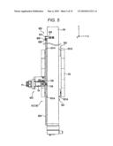 TRANSMISSION AND MEASURING INSTRUMENT diagram and image