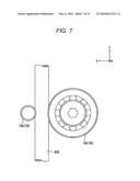 TRANSMISSION AND MEASURING INSTRUMENT diagram and image