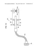 TRANSMISSION AND MEASURING INSTRUMENT diagram and image