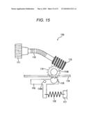 TRANSMISSION AND MEASURING INSTRUMENT diagram and image