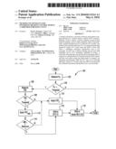 Method and Apparatus For Optimizing Braking Control During A Threshold Braking Event diagram and image