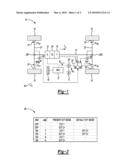 Method and Apparatus For Optimizing Braking Control During A Threshold Braking Event diagram and image