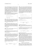 METHOD FOR CONTROLLING THE UPSHIFT OPERATION IN A MOTOR VEHICLE EQUIPPED WITH A DOUBLE CLUTCH TRANSMISSION diagram and image