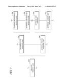 METHODS FOR SIMULATING RESISTANCE OF ROAD-GOING BICYCLE diagram and image