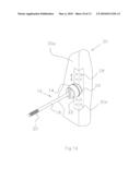 AERO HYDRAULIC EXERCISE AND PHYSICAL THERAPY EQUIPMENT AND METHOD diagram and image