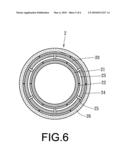 INFLATABLE SHAFT diagram and image