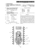 OPTICAL GLASS, PREFORM FOR PRESS FORMING, OPTICAL ELEMENT, AND PROCESSES FOR PRODUCING THESE diagram and image