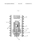 OPTICAL GLASS, PREFORM FOR PRESS FORMING, OPTICAL ELEMENT, AND PROCESSES FOR PRODUCING THESE diagram and image