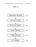 ULTRA HARD MATERIAL AND TOOL diagram and image