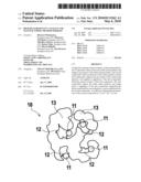 HIGH HEAT-RESISTANT CATALYST AND MANUFACTURING METHOD THEREOF diagram and image