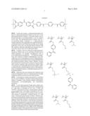 CONDUCTIVE SUBSTANCE-ADSORBING RESIN FILM, METHOD FOR PRODUCING CONDUCTIVE SUBSTANCE-ADSORBING RESIN FILM, METAL LAYER-COATED RESIN FILM USING THE SAME, AND METHOD FOR PRODUCING METAL LAYER-COATED RESIN FILM diagram and image