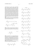 CONDUCTIVE SUBSTANCE-ADSORBING RESIN FILM, METHOD FOR PRODUCING CONDUCTIVE SUBSTANCE-ADSORBING RESIN FILM, METAL LAYER-COATED RESIN FILM USING THE SAME, AND METHOD FOR PRODUCING METAL LAYER-COATED RESIN FILM diagram and image