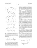 CONDUCTIVE SUBSTANCE-ADSORBING RESIN FILM, METHOD FOR PRODUCING CONDUCTIVE SUBSTANCE-ADSORBING RESIN FILM, METAL LAYER-COATED RESIN FILM USING THE SAME, AND METHOD FOR PRODUCING METAL LAYER-COATED RESIN FILM diagram and image