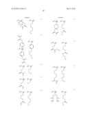 CONDUCTIVE SUBSTANCE-ADSORBING RESIN FILM, METHOD FOR PRODUCING CONDUCTIVE SUBSTANCE-ADSORBING RESIN FILM, METAL LAYER-COATED RESIN FILM USING THE SAME, AND METHOD FOR PRODUCING METAL LAYER-COATED RESIN FILM diagram and image