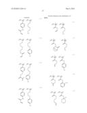 CONDUCTIVE SUBSTANCE-ADSORBING RESIN FILM, METHOD FOR PRODUCING CONDUCTIVE SUBSTANCE-ADSORBING RESIN FILM, METAL LAYER-COATED RESIN FILM USING THE SAME, AND METHOD FOR PRODUCING METAL LAYER-COATED RESIN FILM diagram and image