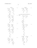 CONDUCTIVE SUBSTANCE-ADSORBING RESIN FILM, METHOD FOR PRODUCING CONDUCTIVE SUBSTANCE-ADSORBING RESIN FILM, METAL LAYER-COATED RESIN FILM USING THE SAME, AND METHOD FOR PRODUCING METAL LAYER-COATED RESIN FILM diagram and image