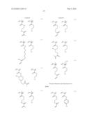 CONDUCTIVE SUBSTANCE-ADSORBING RESIN FILM, METHOD FOR PRODUCING CONDUCTIVE SUBSTANCE-ADSORBING RESIN FILM, METAL LAYER-COATED RESIN FILM USING THE SAME, AND METHOD FOR PRODUCING METAL LAYER-COATED RESIN FILM diagram and image