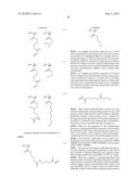 CONDUCTIVE SUBSTANCE-ADSORBING RESIN FILM, METHOD FOR PRODUCING CONDUCTIVE SUBSTANCE-ADSORBING RESIN FILM, METAL LAYER-COATED RESIN FILM USING THE SAME, AND METHOD FOR PRODUCING METAL LAYER-COATED RESIN FILM diagram and image