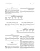 HERBICIDAL COMPOSITION AND METHOD OF USE THEREOF diagram and image