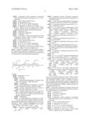 PESTICIDAL COMPOSITION COMPRISING SYNTHETIC COMPOUND USEFUL AS NODULATION AGENT OF LEGUMINOUS PLANTS AND A FUNGICIDE COMPOUND diagram and image