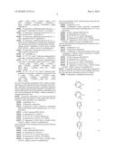 PESTICIDAL COMPOSITION COMPRISING SYNTHETIC COMPOUND USEFUL AS NODULATION AGENT OF LEGUMINOUS PLANTS AND A FUNGICIDE COMPOUND diagram and image