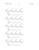 PESTICIDAL COMPOSITION COMPRISING SYNTHETIC COMPOUND USEFUL AS NODULATION AGENT OF LEGUMINOUS PLANTS AND A FUNGICIDE COMPOUND diagram and image