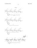 PESTICIDAL COMPOSITION COMPRISING SYNTHETIC COMPOUND USEFUL AS NODULATION AGENT OF LEGUMINOUS PLANTS AND A FUNGICIDE COMPOUND diagram and image