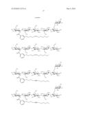 PESTICIDAL COMPOSITION COMPRISING SYNTHETIC COMPOUND USEFUL AS NODULATION AGENT OF LEGUMINOUS PLANTS AND A FUNGICIDE COMPOUND diagram and image