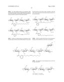 PESTICIDAL COMPOSITION COMPRISING SYNTHETIC COMPOUND USEFUL AS NODULATION AGENT OF LEGUMINOUS PLANTS AND A FUNGICIDE COMPOUND diagram and image