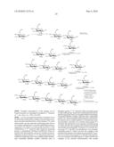 PESTICIDAL COMPOSITION COMPRISING SYNTHETIC COMPOUND USEFUL AS NODULATION AGENT OF LEGUMINOUS PLANTS AND A FUNGICIDE COMPOUND diagram and image