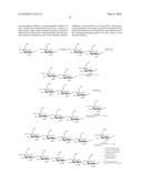 PESTICIDAL COMPOSITION COMPRISING SYNTHETIC COMPOUND USEFUL AS NODULATION AGENT OF LEGUMINOUS PLANTS AND A FUNGICIDE COMPOUND diagram and image