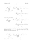 PESTICIDAL COMPOSITION COMPRISING SYNTHETIC COMPOUND USEFUL AS NODULATION AGENT OF LEGUMINOUS PLANTS AND A FUNGICIDE COMPOUND diagram and image