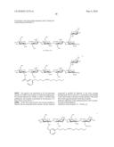 PESTICIDAL COMPOSITION COMPRISING SYNTHETIC COMPOUND USEFUL AS NODULATION AGENT OF LEGUMINOUS PLANTS AND A FUNGICIDE COMPOUND diagram and image