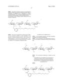 PESTICIDAL COMPOSITION COMPRISING SYNTHETIC COMPOUND USEFUL AS NODULATION AGENT OF LEGUMINOUS PLANTS AND A FUNGICIDE COMPOUND diagram and image