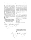 PESTICIDAL COMPOSITION COMPRISING SYNTHETIC COMPOUND USEFUL AS NODULATION AGENT OF LEGUMINOUS PLANTS AND A FUNGICIDE COMPOUND diagram and image