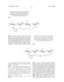 PESTICIDAL COMPOSITION COMPRISING SYNTHETIC COMPOUND USEFUL AS NODULATION AGENT OF LEGUMINOUS PLANTS AND A FUNGICIDE COMPOUND diagram and image