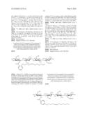 PESTICIDAL COMPOSITION COMPRISING SYNTHETIC COMPOUND USEFUL AS NODULATION AGENT OF LEGUMINOUS PLANTS AND A FUNGICIDE COMPOUND diagram and image