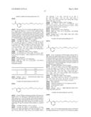 PESTICIDAL COMPOSITION COMPRISING SYNTHETIC COMPOUND USEFUL AS NODULATION AGENT OF LEGUMINOUS PLANTS AND A FUNGICIDE COMPOUND diagram and image