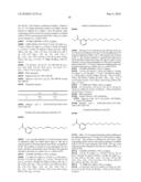 PESTICIDAL COMPOSITION COMPRISING SYNTHETIC COMPOUND USEFUL AS NODULATION AGENT OF LEGUMINOUS PLANTS AND A FUNGICIDE COMPOUND diagram and image