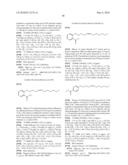 PESTICIDAL COMPOSITION COMPRISING SYNTHETIC COMPOUND USEFUL AS NODULATION AGENT OF LEGUMINOUS PLANTS AND A FUNGICIDE COMPOUND diagram and image