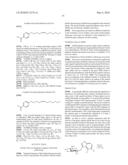 PESTICIDAL COMPOSITION COMPRISING SYNTHETIC COMPOUND USEFUL AS NODULATION AGENT OF LEGUMINOUS PLANTS AND A FUNGICIDE COMPOUND diagram and image